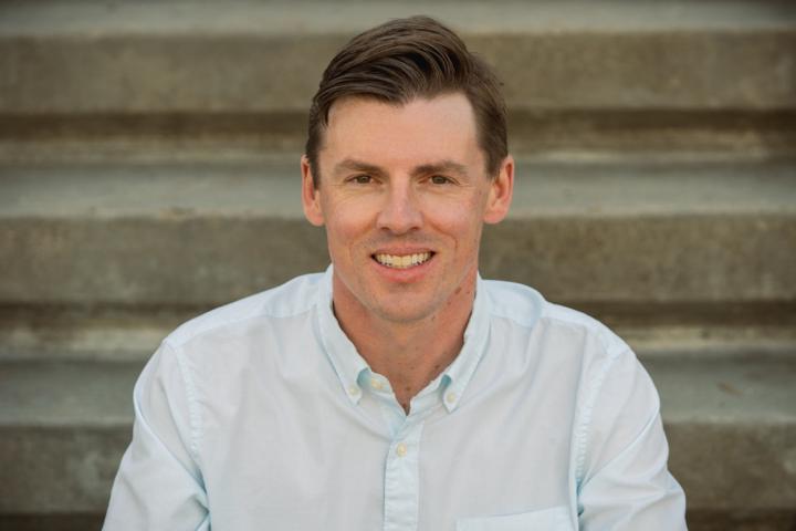 Michael Vierk