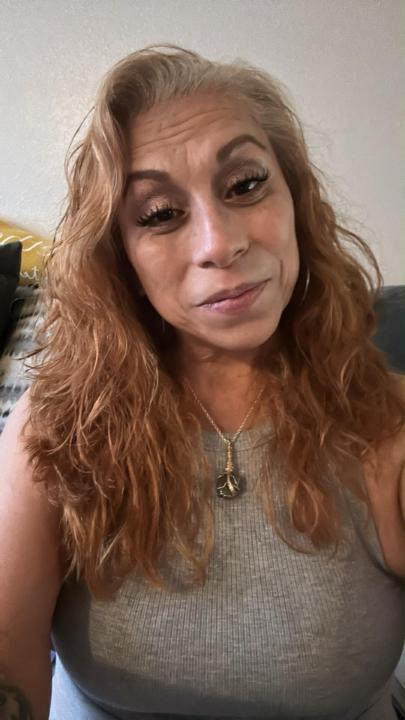 Cynthia Roy