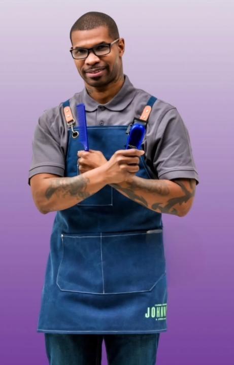 Antjuan Bunn