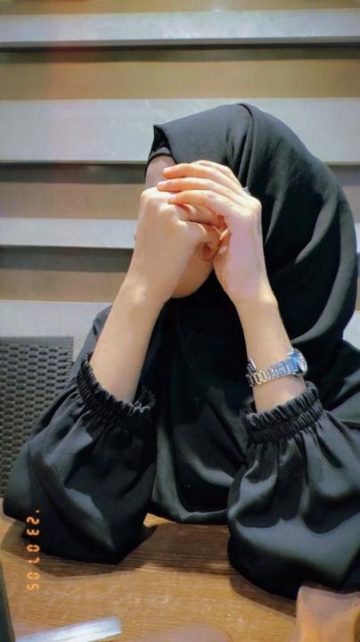 Arooj Rana