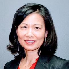 Riay Cao