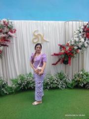 Ploy Ploy