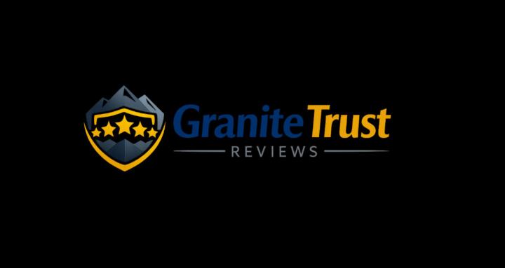 Granite Trust Reviews Hub