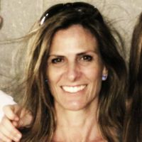 Almudena Echanove Escudero