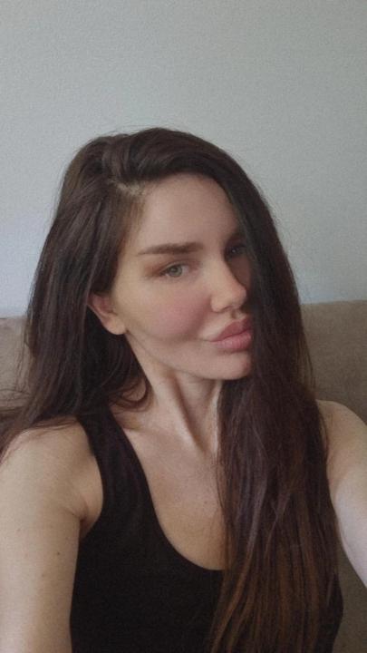 Nataša Lazić