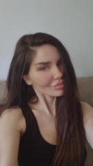 Nataša Lazić