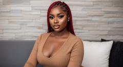 Diamond Williams