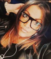 Elisa Cotini