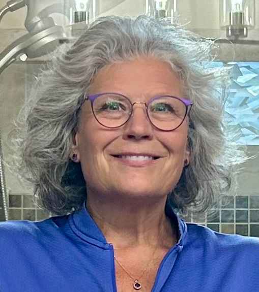 Sheri Neu