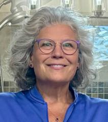 Sheri Neu