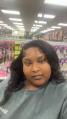 Shamiya Brewer