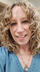 Kathy Skuble