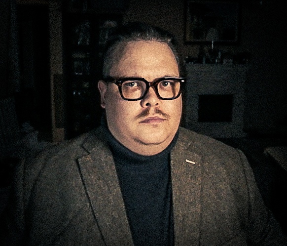 András Zsolt Dr. Bojtor