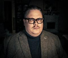 András Zsolt Dr. Bojtor