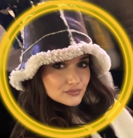 Ivana Dobrovoljec