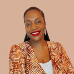 Teca Cameron-Tackie