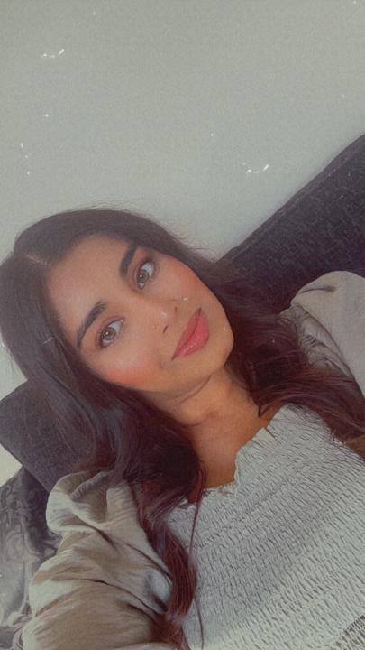 Salina Razaq