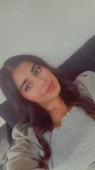 Salina Razaq
