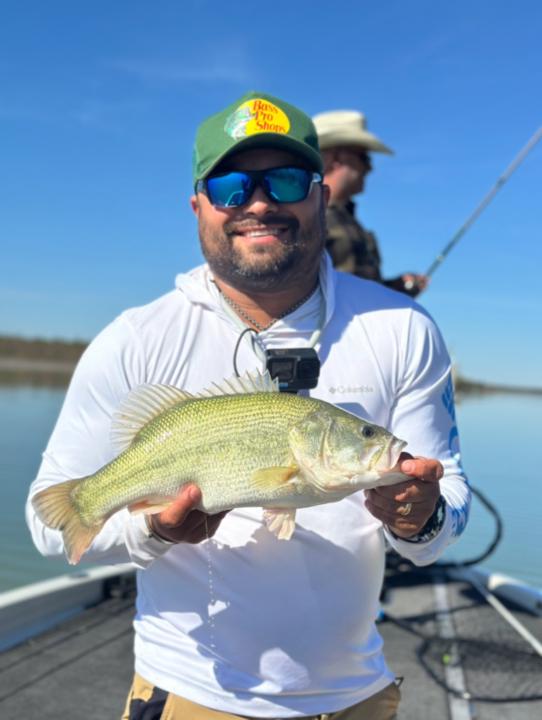 Mario Antonio Figueroa Valdés