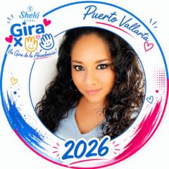 Bianca araceli Sandoval ramirez