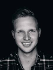 Daniel Alber
