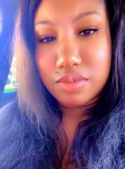 Bre Mobley