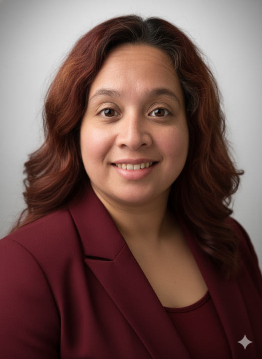 Prompt para mejorar una foto de retrato: