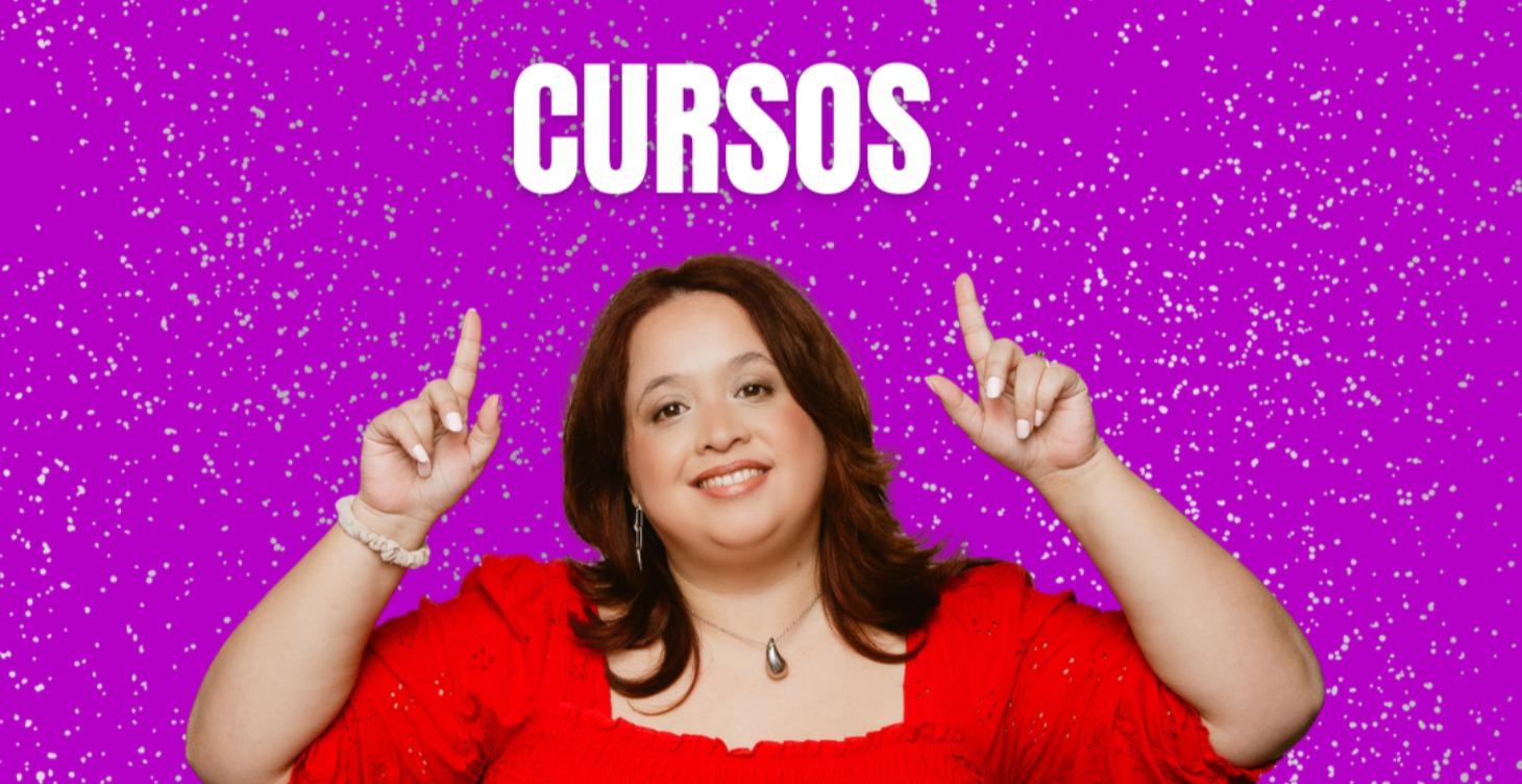 Cursos de La Anatomía Digital