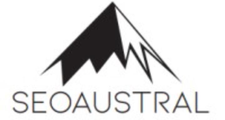 Comunidad SEO Austral