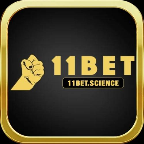 Bet Science