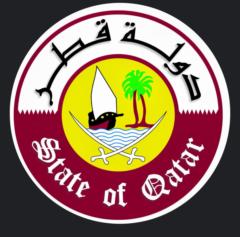 Nivas Kall