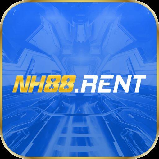 Mh Rent
