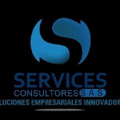 Services Consultores.sas