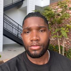Emmanuel Jackson