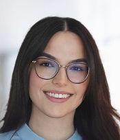 Lina Brovina