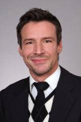 Patrick Neithard