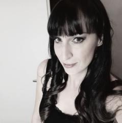 Vanessa Rodeer