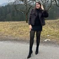 Nastja Pirtovšek