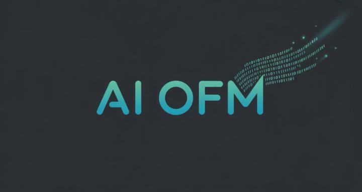AIOFMM