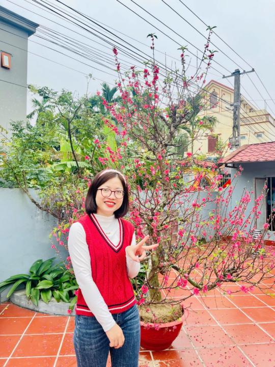 Vân Nguyễn