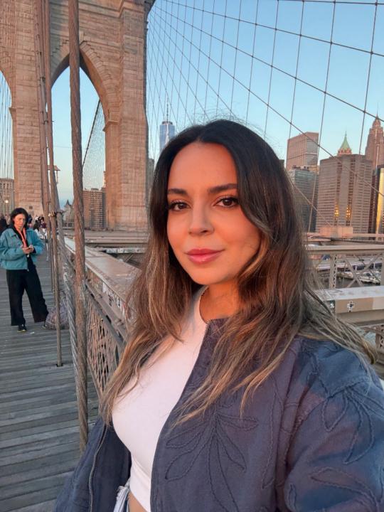 Suacan Canan Kaçan Altınorak