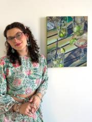 Ría Suri Studio