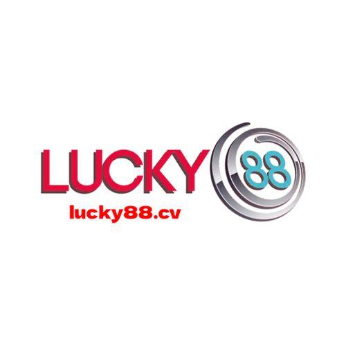 Cổng Game Lucky