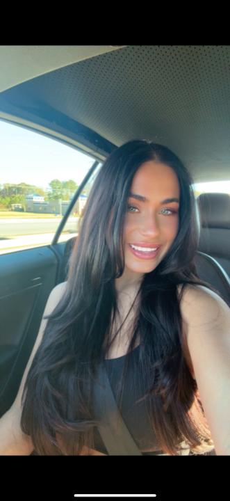 Marissa Risien