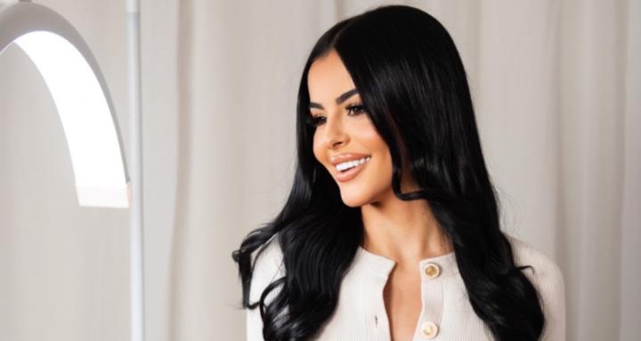 Brow success circle