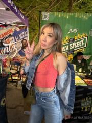 Sewkey Herrera