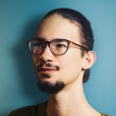 Clément Duguerre