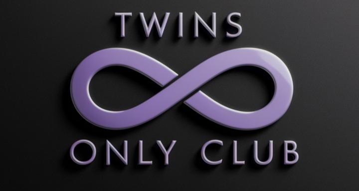 OFM Twins Group