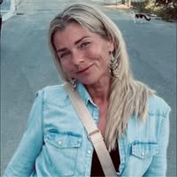 Bonnie Johansson