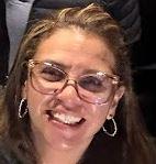 Lorena Montaña Clara